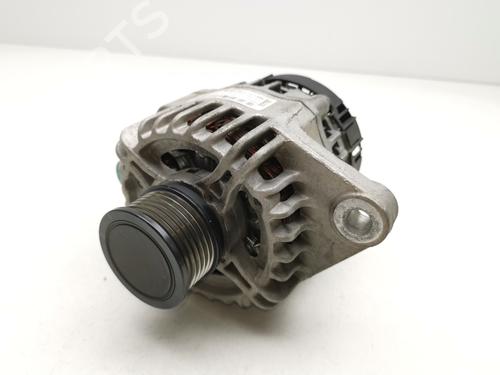 Used Alternator FIAT TIPO Hatchback (356_, 357_) [2016-2025]  29613286