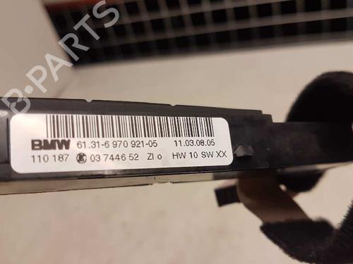 Switch BMW 1 (E87) 118 d | BP28982055I30 