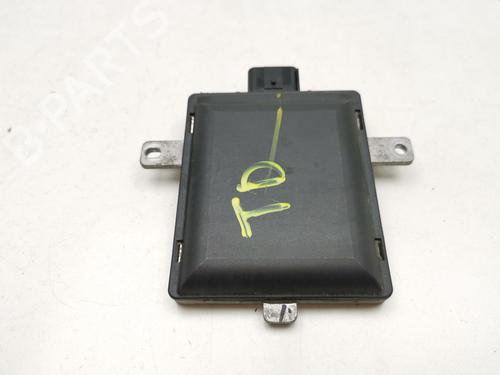 Electronic module MG MG ZS SUV (AZS1) 1.5 VTi | BP39440817M83 - Image 4