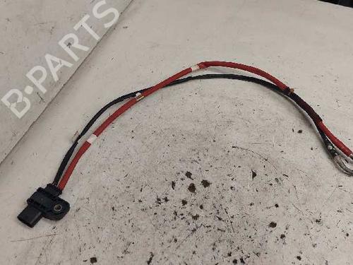 Used Electronic sensor RENAULT MEGANE IV Hatchback (B9A/M/N_) 1.3 TCe 115 (B9N9) (116 hp) 28992374