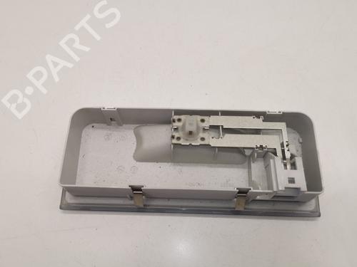 Interior roof light BMW 1 (E87) 118 d | BP28978134I8 