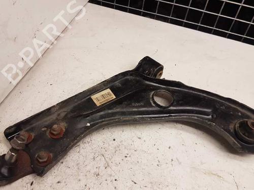 Querlenker links vorne für CITROËN C4 Picasso II [2013-2025]  28991258