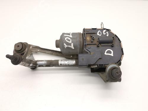 Viskermotor vindrude SEAT TOLEDO III (5P2) [2004-2009]  28998854