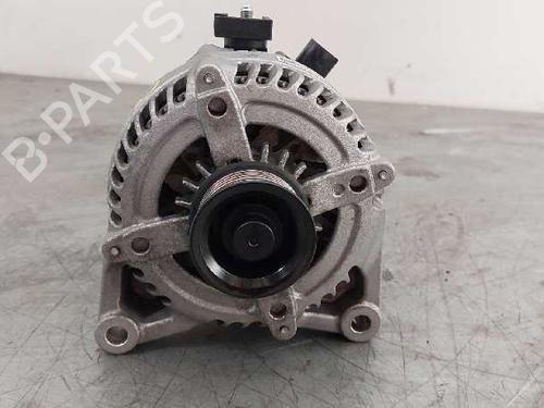 Used Alternator BMW 2 Active Tourer (F45) 218 d (150 hp) 28994800