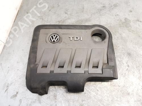topbeskyttelse-vw-scirocco-iii-137-138-2008-2009-2010-2011-2012-2013-2014-2015-2016-2017-2018-39437296 main image