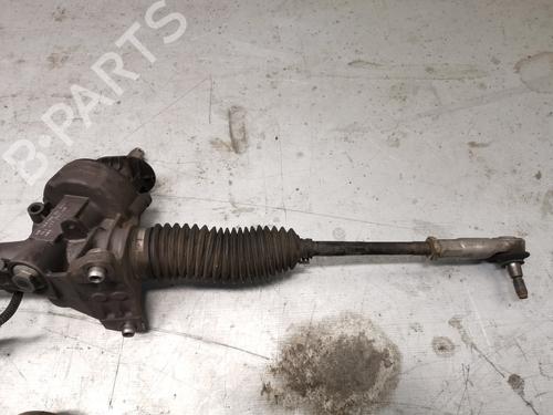 Steering rack VW GOLF V (1K1) | BP28994055M22