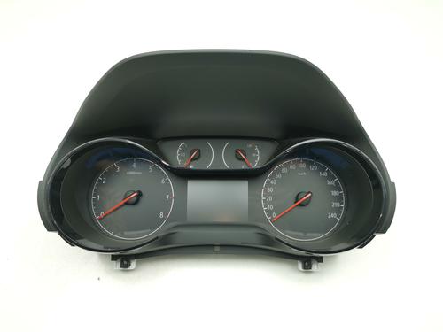Kombiinstrument Kombiinstrument 39441755 39441755