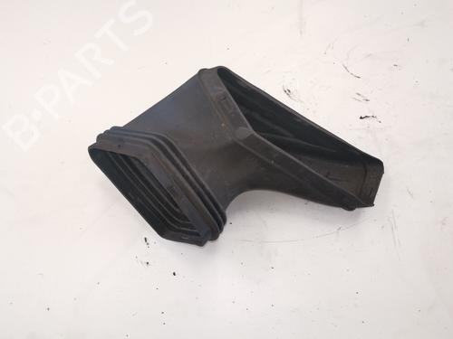 Pipe AUDI A4 B8 (8K2) | BP31096967M125