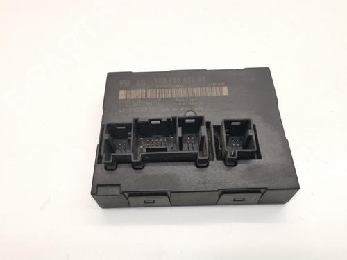 Elektronische module VW GOLF V (1K1) [2003-2010]  28982868