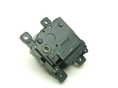 Used Electronic module Electronic module 29810952 29810952