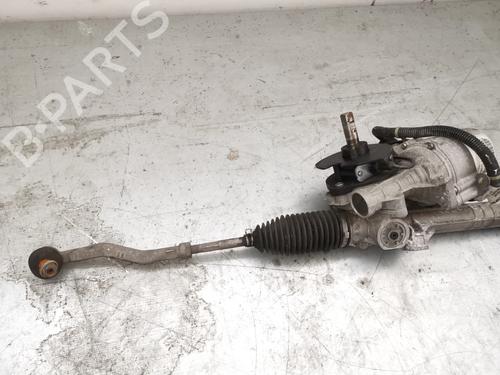 Steering rack PEUGEOT 208 I (CA_, CC_)  | BP28995233M22 