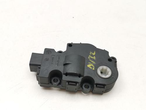 Electronic module BMW 3 Gran Turismo (F34) 318 d | BP39444884M83 - Image 1