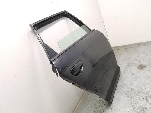 Right rear door AUDI A3 Sportback (8PA) 1.9 TDI | BP29376396C5 