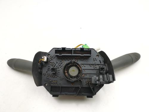 Headlight switch FIAT PANDA (169_) 1.2 (169.AXB11, 169.AXB1A) | BP28997422I24 