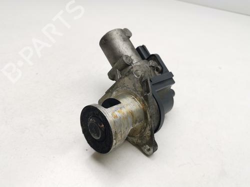 Used Egr Egr 37595013 37595013