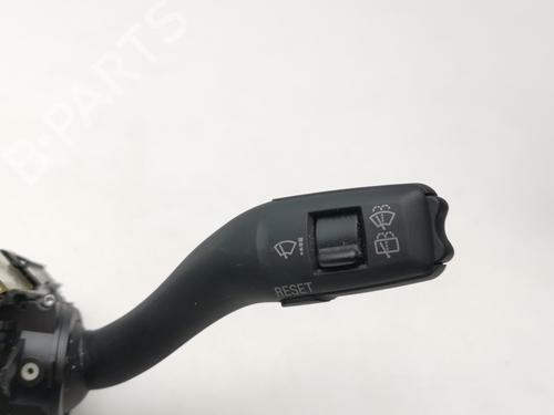 Headlight switch AUDI Q7 (4LB) 4.2 TDI quattro | BP39438189I24 - Image 7