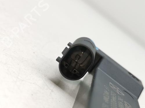 Electronic module ALFA ROMEO GIULIA (952_) 2.2 D (952AEM250, 952AEA250) | BP39444002M83 - Image 3