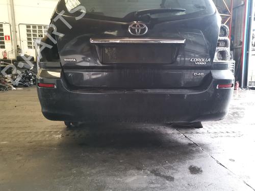 BP30063049C8 main image