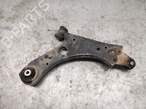 Left front suspension arm FIAT TIPO Hatchback (356_, 357_)  | BP29715766M12