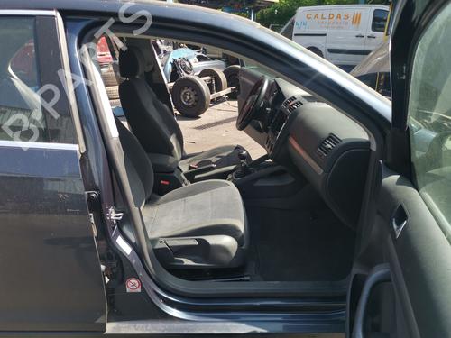 Drzwi przednie lewe VW JETTA III (1K2) 1.9 TDI | BP28993331C2