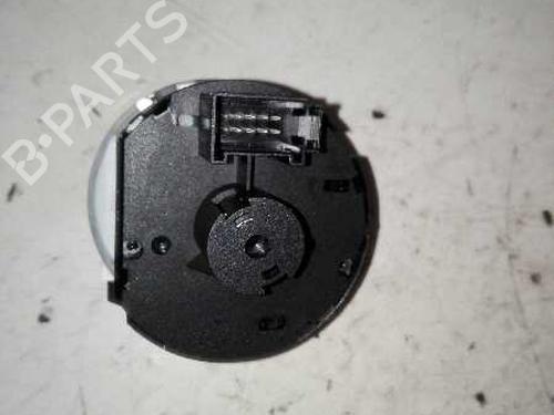 Hovedlysbryter VW PASSAT B6 (3C2)  | BP28981538I24 