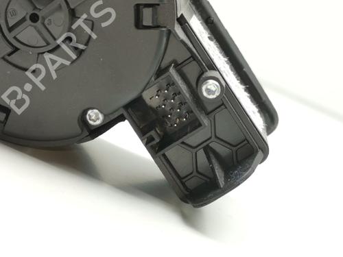 Headlight switch MERCEDES-BENZ B-CLASS Sports Tourer (W246, W242)  | BP28989338I24 