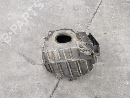 Luftfilter kasse RENAULT MEGANE III Hatchback (BZ0/1_, B3_) 1.5 dCi (BZ09, BZ0D, BZ1W, BZ29, BZ14) (110 hp) 28982144