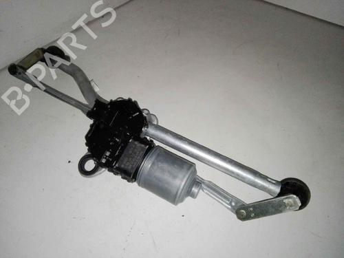 Viskermotor vindrude BMW 3 Compact (E46) 316 ti | BP28998497M29 