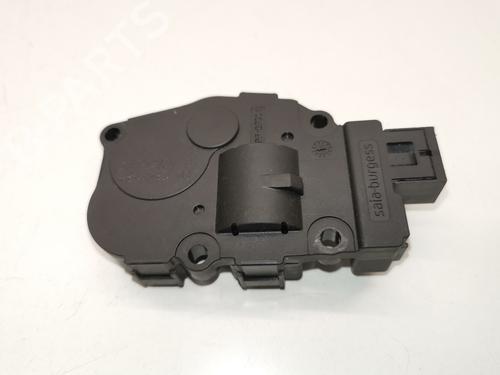 Used Electronic module BMW 3 (E90) 320 d (163 hp) 28979312