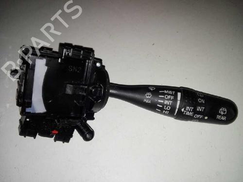 Used Steering column stalk SUZUKI SX4 (EY, GY) [2006-2025]  28981908