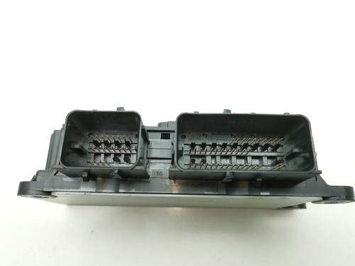 Airbag module OPEL MERIVA B MPV (S10) 1.6 CDTI (75) | BP28994808M53 