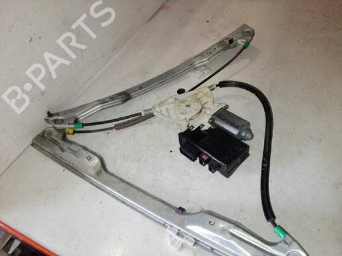Rudehejsemekanisme Højre foran CITROËN C5 I (DC_) 2.0 HDi | BP28999078C23 