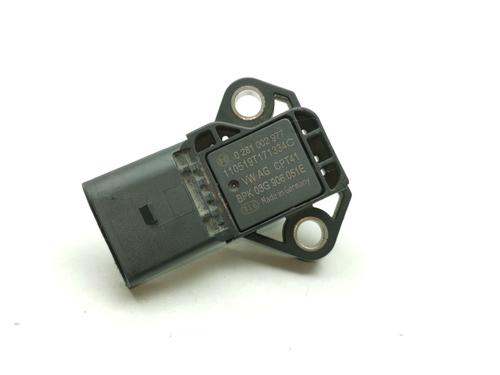 electronic-sensor-audi-a3-8p1-2003-2004-2005-2006-2007-2008-2009-2010-2011-2012-2013-39438903 main image