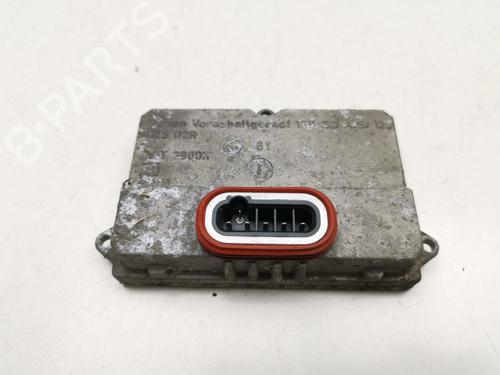 Lichtmodul AUDI A6 C6 Avant (4F5) 3.0 TDI quattro | BP29613255M55 