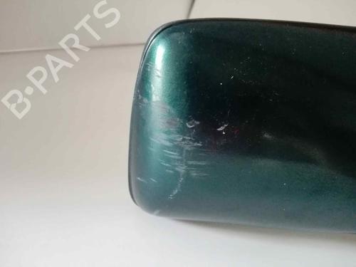 Right mirror VW GOLF III (1H1) | BP28979373C27
