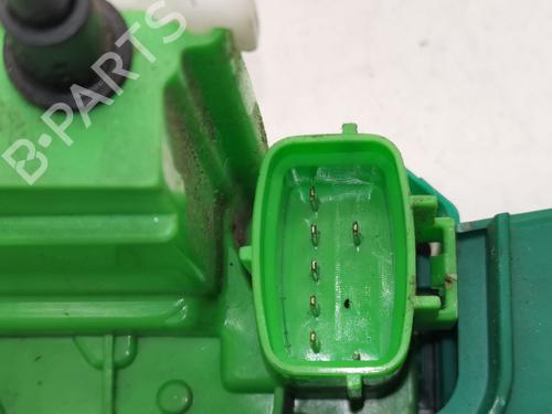 Front left lock ALFA ROMEO MITO (955_) 1.6 JTDM (955AXC1B) | BP28983162C98 