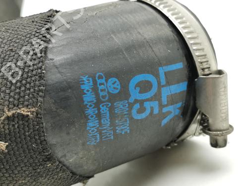 Pipe AUDI Q5 (8RB) 2.0 TDI quattro | BP28997169M125