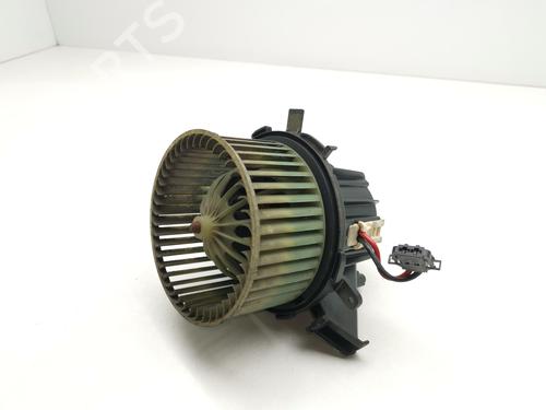 Moteur de chauffage AUDI A4 B8 (8K2) [2007-2017]  31253321