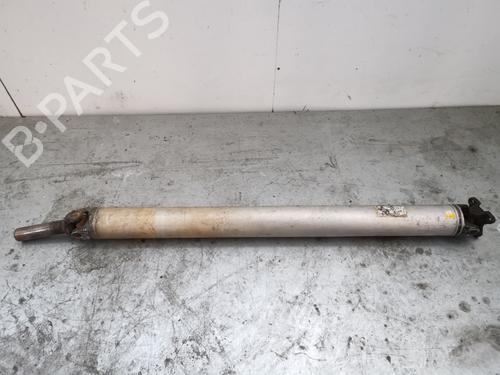 Used Driveshaft NISSAN NAVARA NP300 (D40) 2.5 dCi 4WD (171 hp) 28989652