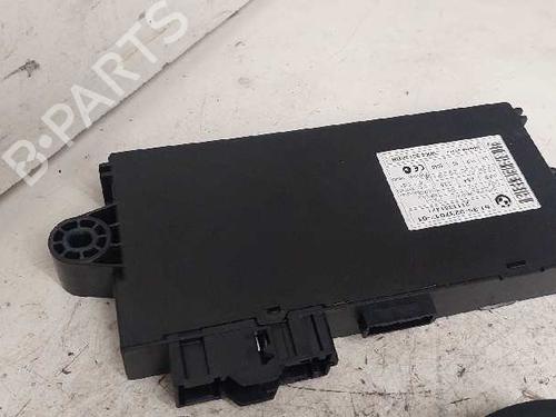 Elektronisk modul BMW 1 (E87) 118 d | BP28997981M83 