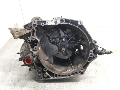 gearbox-peugeot-307-3ac-2000-2001-2002-2003-2004-2005-2006-2007-2008-2009-2010-2011-2012-33694408 main image