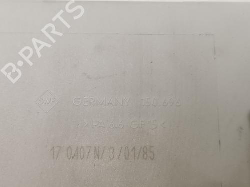 Electronic module TOYOTA COROLLA Verso (ZER_, ZZE12_, R1_) 2.2 D-4D (AUR10_, AUR10R) | BP30133905M83