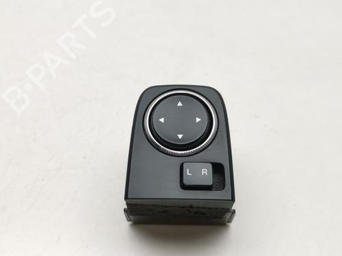 BP30568580I25 main image