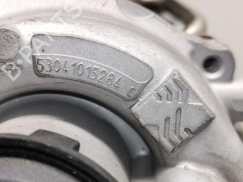 Engine VW SCIROCCO III (137, 138) 1.4 TSI | BP37235213M1 - Image 7