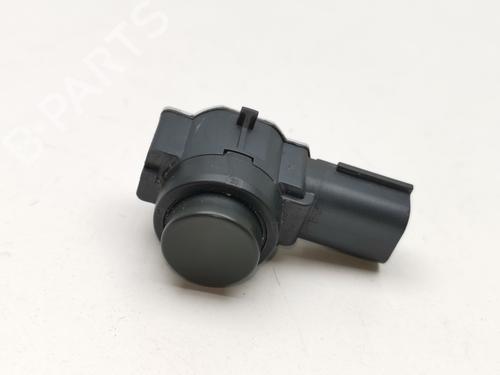 Elektronische sonde OPEL MOKKA / MOKKA X (J13)  | BP29715664M84 
