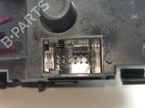 Headlight switch BMW 3 (E90) 330 i | BP39444477I24 - Image 4