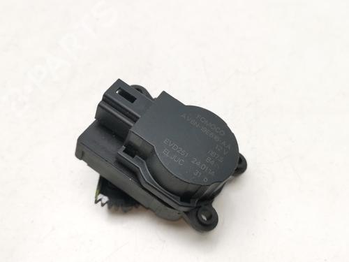 Used Electronic module FORD TOURNEO CONNECT / GRAND TOURNEO CONNECT V408 MPV [2013-2025]  29070666