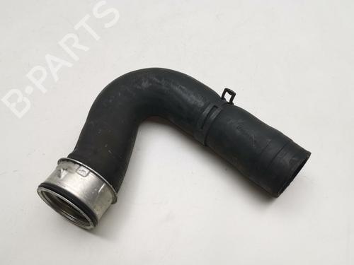 Pipe VW GOLF V (1K1) | BP28978761M125
