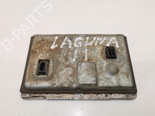 Used Xenon ballast RENAULT LAGUNA II (BG0/1_) [2001-2007]  28983549
