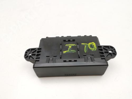 Electronic module FORD FOCUS IV (HN) 1.5 EcoBlue | BP39436730M83 - Image 3